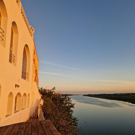 Hotel L'Oum Errebia Azammur Zewnętrze zdjęcie