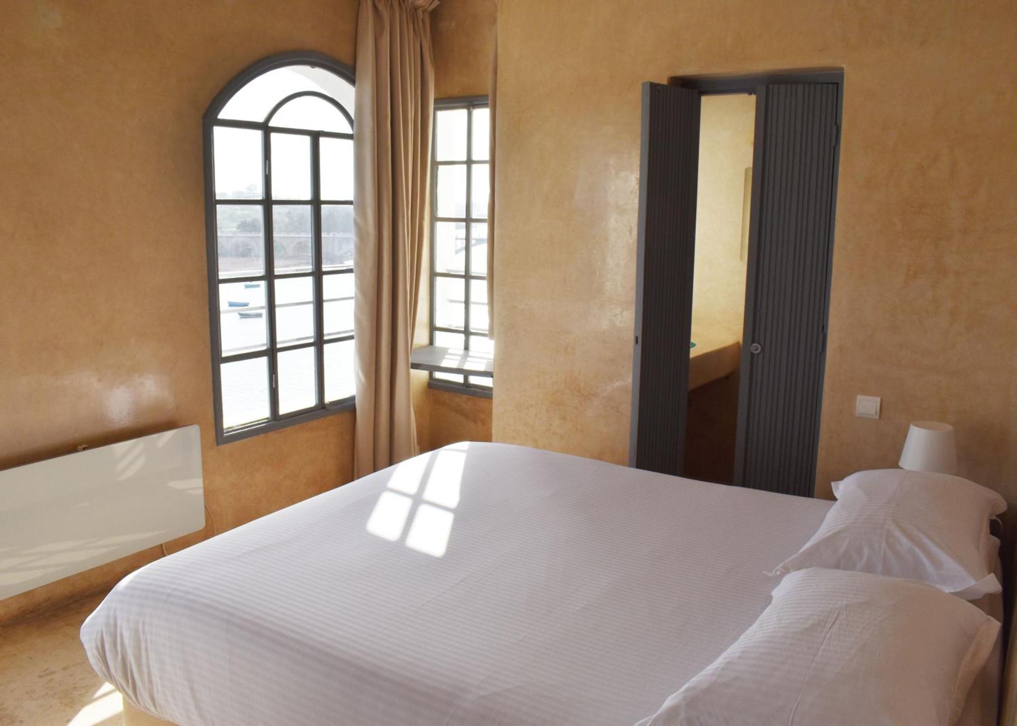 Hotel L'Oum Errebia Azammur Zewnętrze zdjęcie